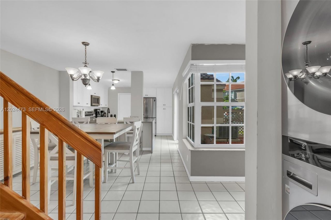 11022 Chandler Dr, Cooper City, FL 33026 Photo