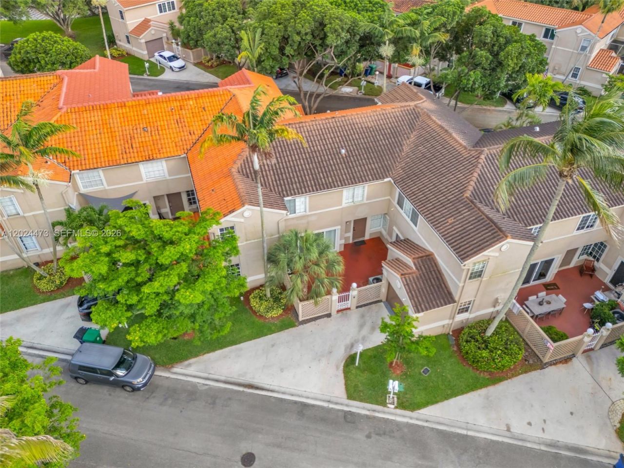 11022 Chandler Dr, Cooper City, FL 33026 Photo