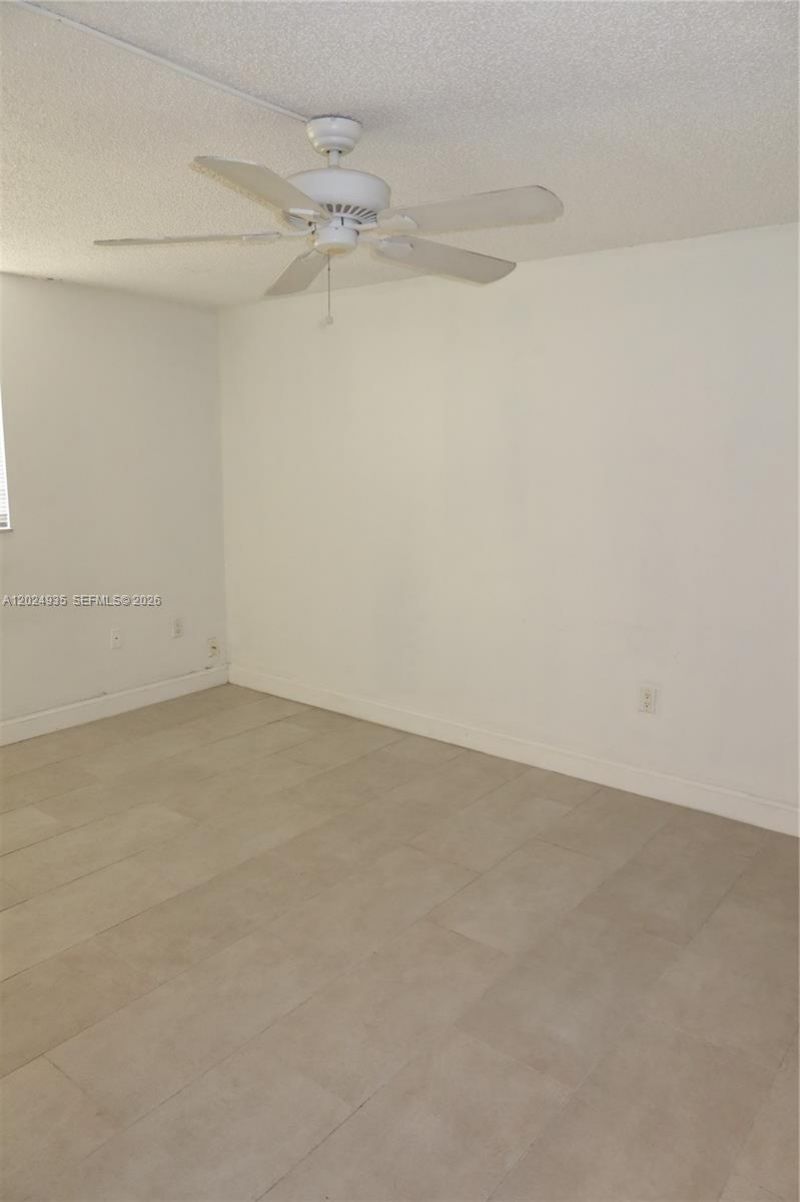 10835 SW 112th Ave , Unit 113, Miami, FL 33176 Photo