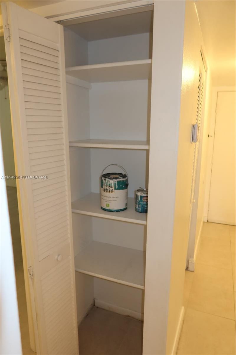 10835 SW 112th Ave , Unit 113, Miami, FL 33176 Photo