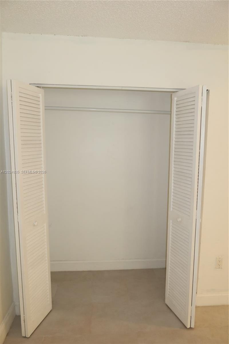 10835 SW 112th Ave , Unit 113, Miami, FL 33176 Photo