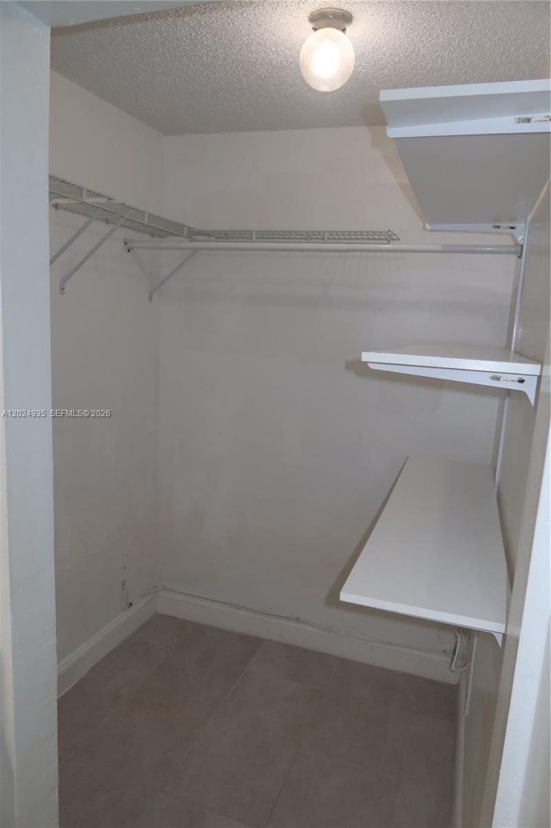 10835 SW 112th Ave, Unit 113, Miami, FL 33176 Photo