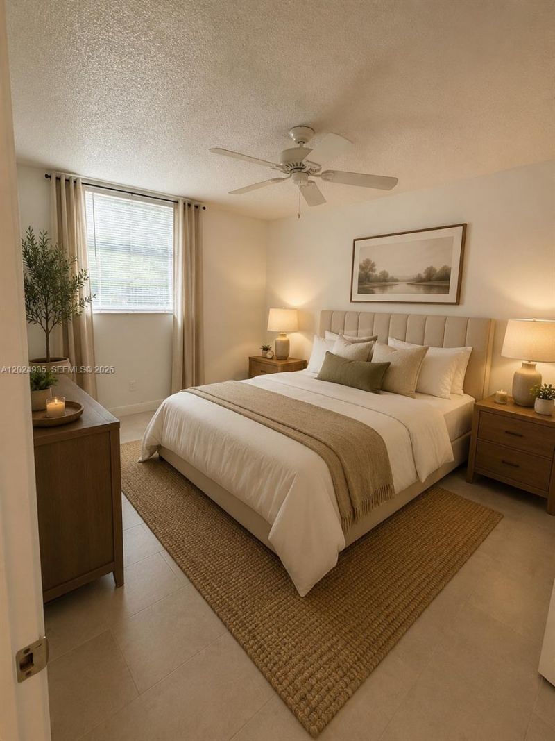 10835 SW 112th Ave, Unit 113, Miami, FL 33176 Photo