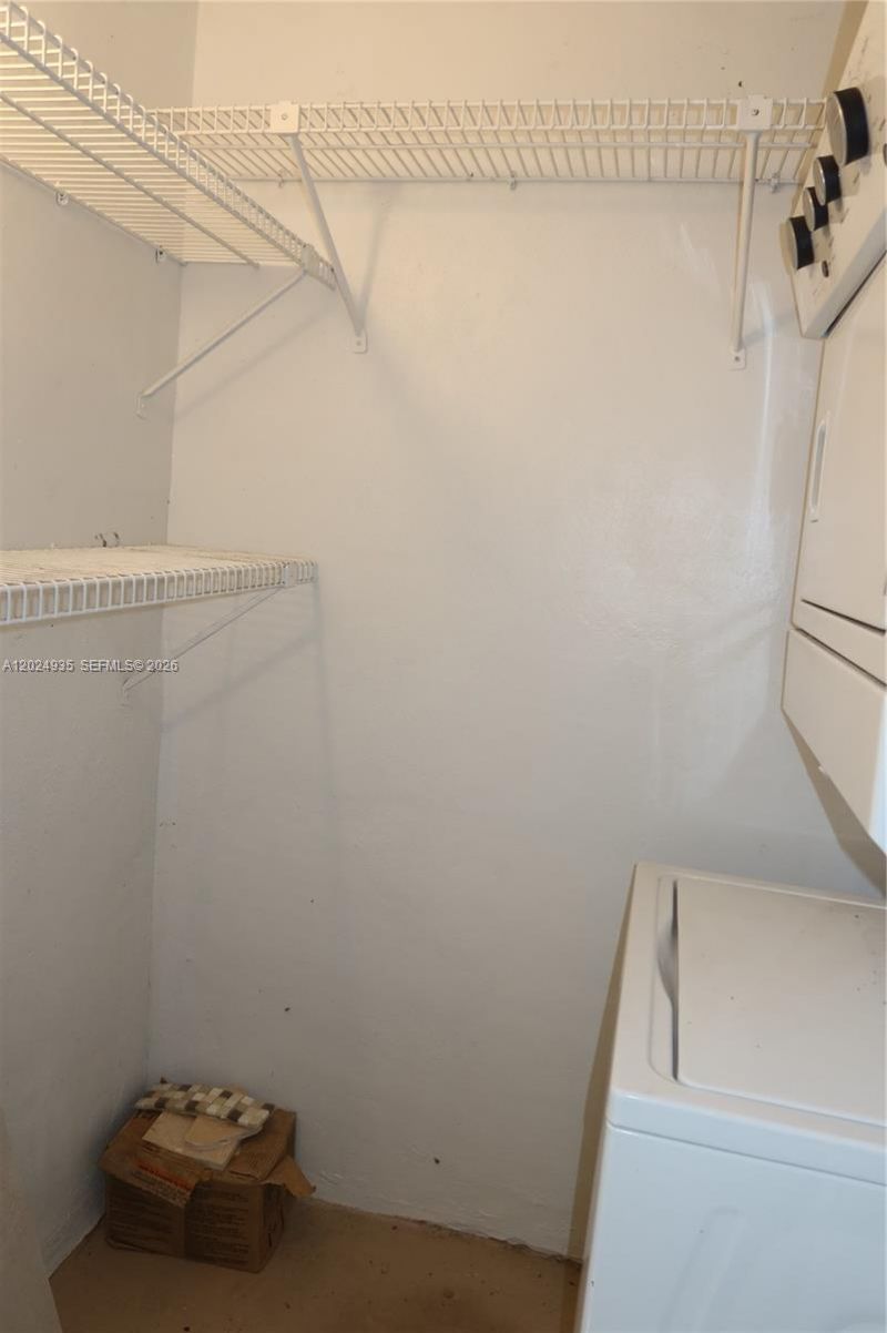 10835 SW 112th Ave , Unit 113, Miami, FL 33176 Photo