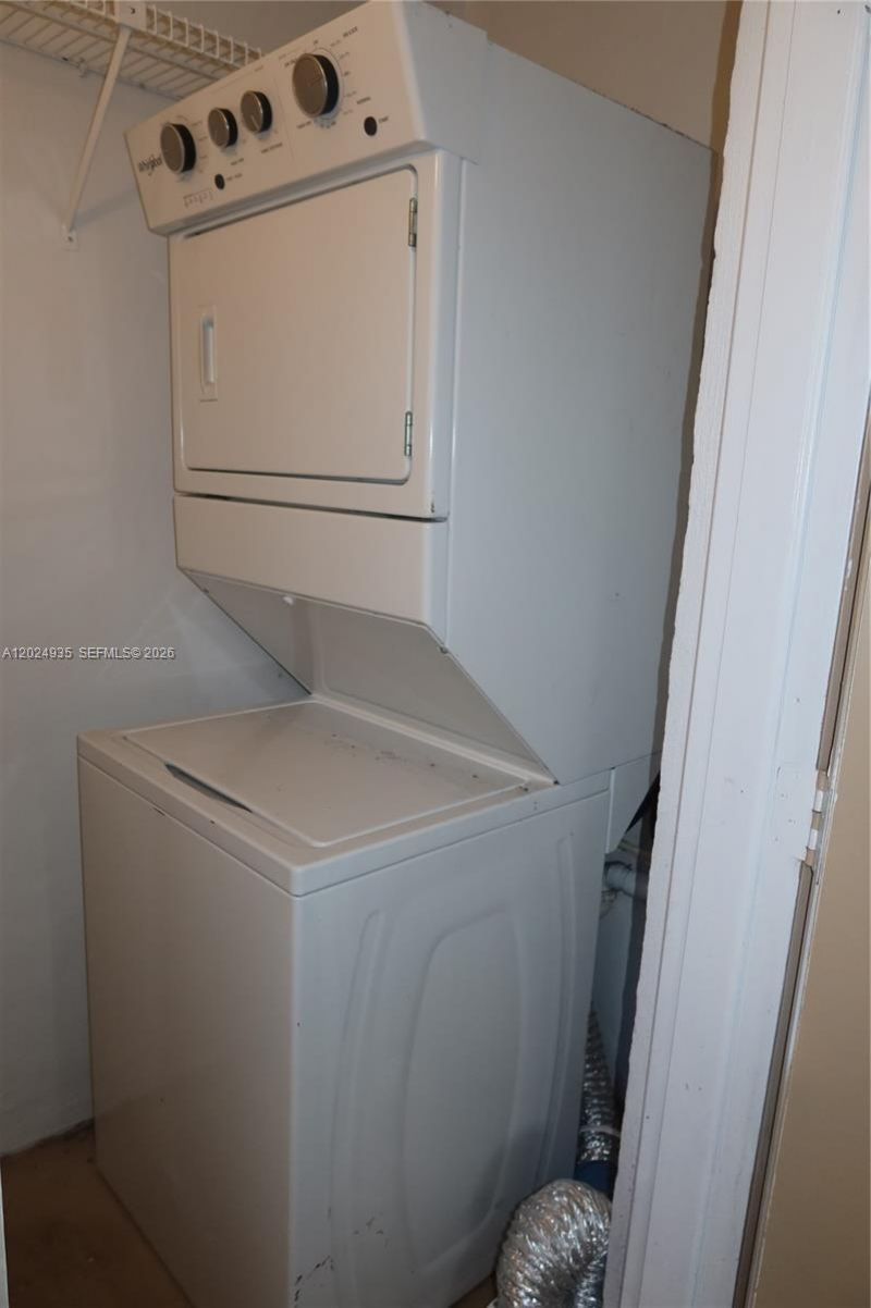 10835 SW 112th Ave , Unit 113, Miami, FL 33176 Photo
