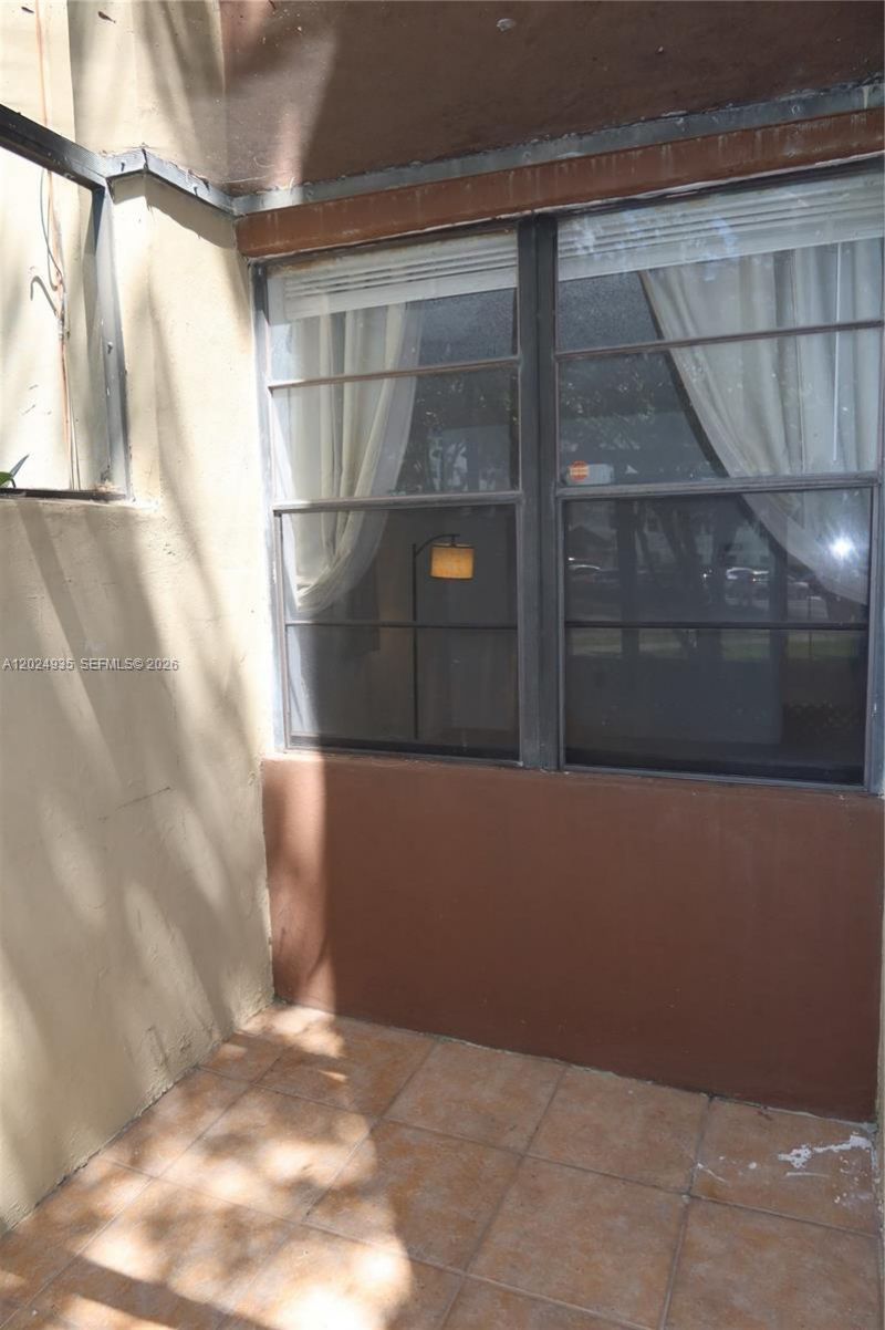 10835 SW 112th Ave, Unit 113, Miami, FL 33176 Photo