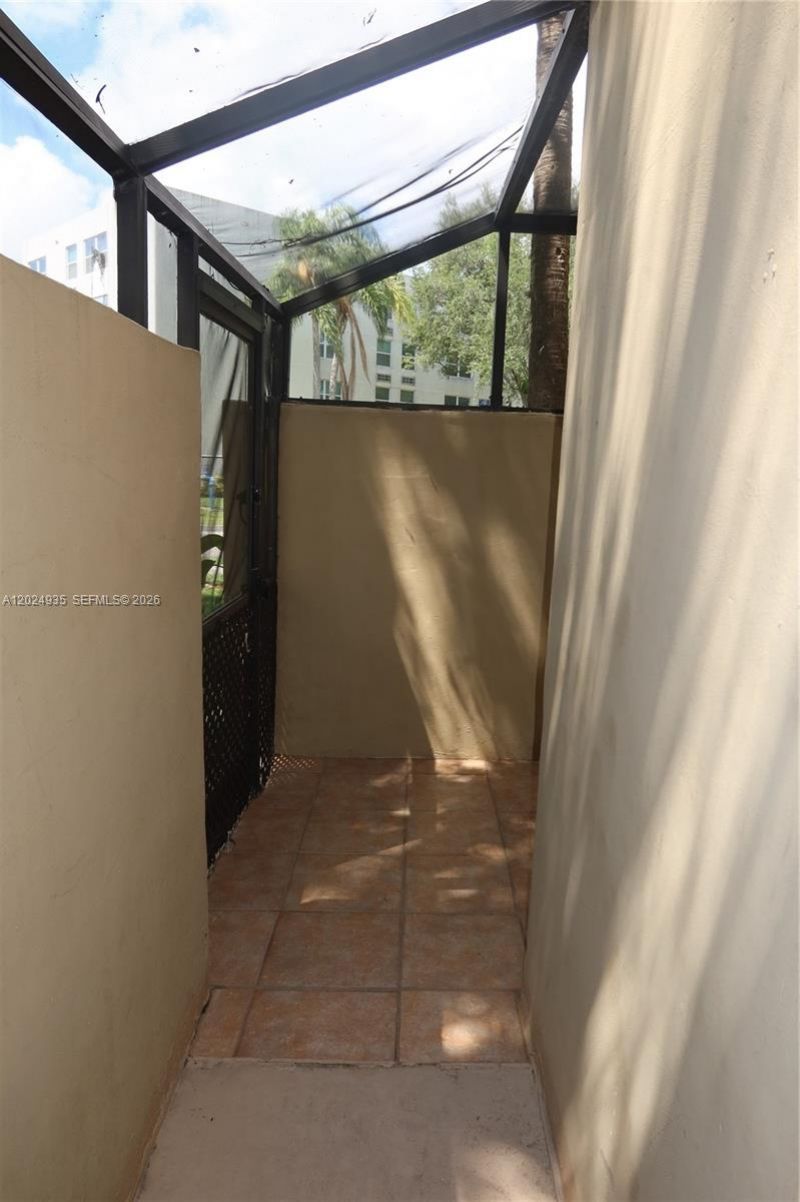 10835 SW 112th Ave, Unit 113, Miami, FL 33176 Photo