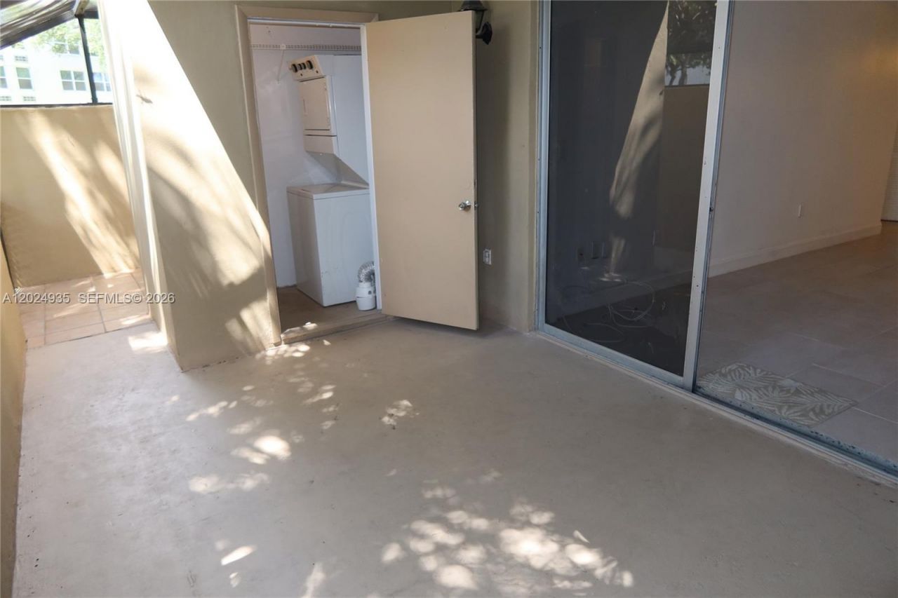 10835 SW 112th Ave, Unit 113, Miami, FL 33176 Photo