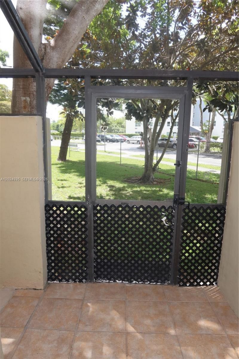10835 SW 112th Ave, Unit 113, Miami, FL 33176 Photo