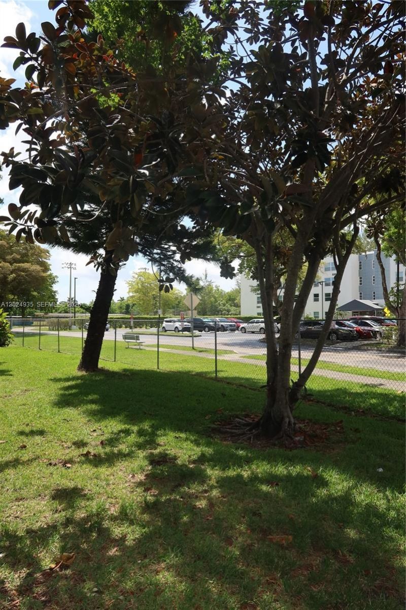 10835 SW 112th Ave, Unit 113, Miami, FL 33176 Photo