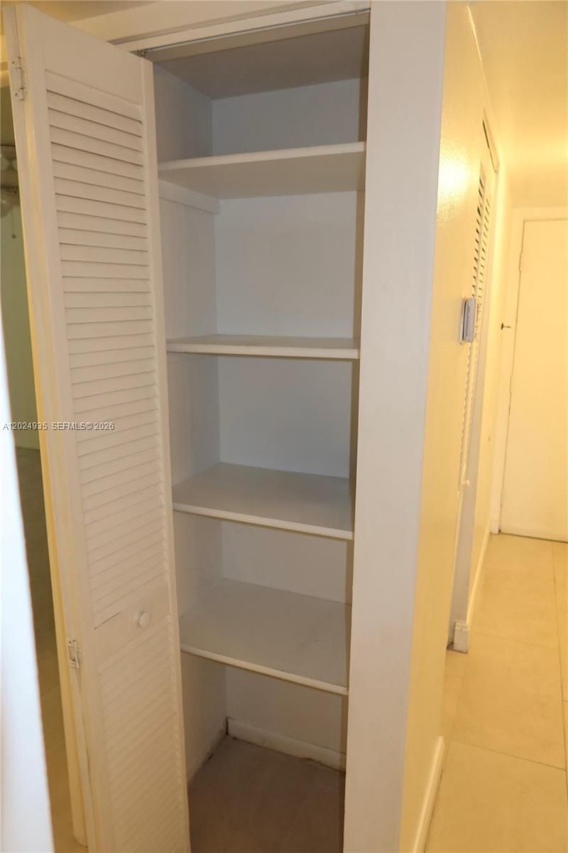 10835 SW 112th Ave, Unit 113, Miami, FL 33176 Photo