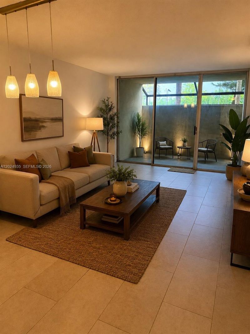 10835 SW 112th Ave, Unit 113, Miami, FL 33176 Photo