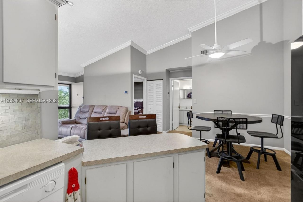 6555 Chasewood Dr , Unit H, Jupiter, FL 33458 Photo