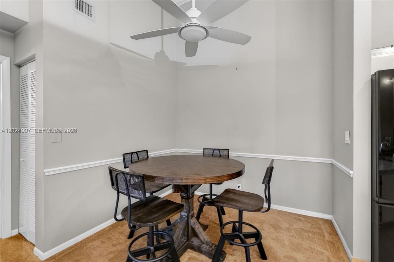 6555 Chasewood Dr , Unit H, Jupiter, FL 33458 Photo