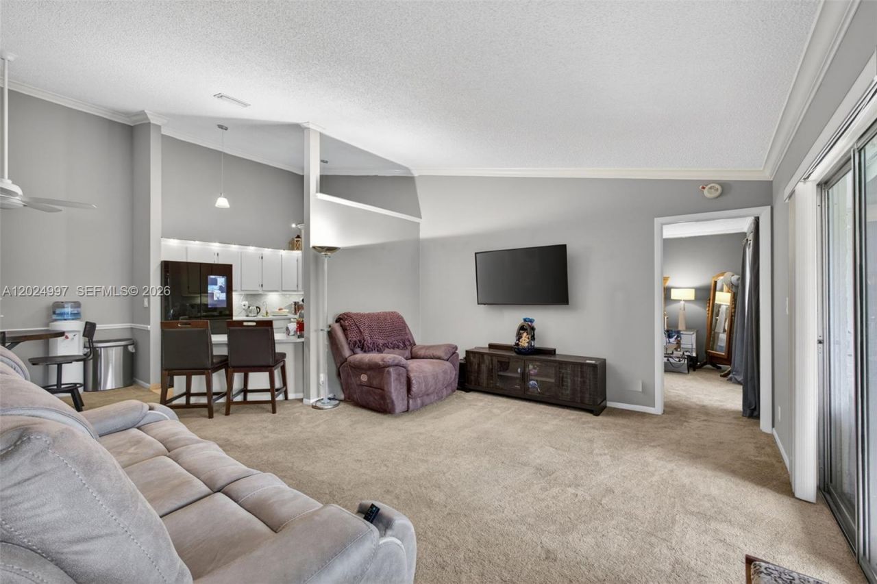 6555 Chasewood Dr , Unit H, Jupiter, FL 33458 Photo