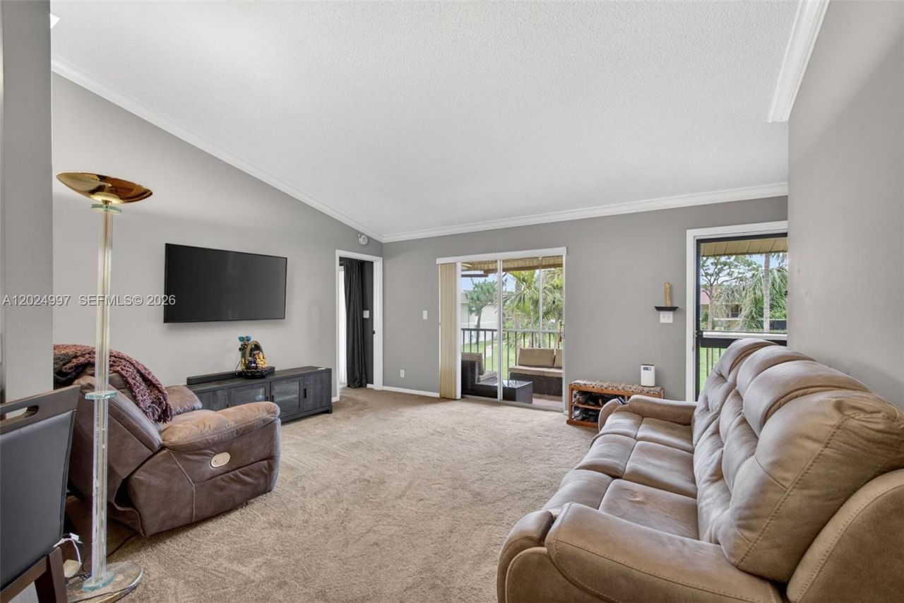 6555 Chasewood Dr , Unit H, Jupiter, FL 33458 Photo