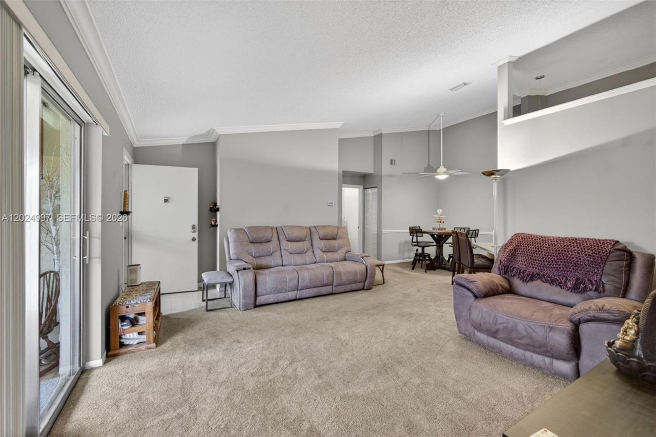 6555 Chasewood Dr , Unit H, Jupiter, FL 33458 Photo