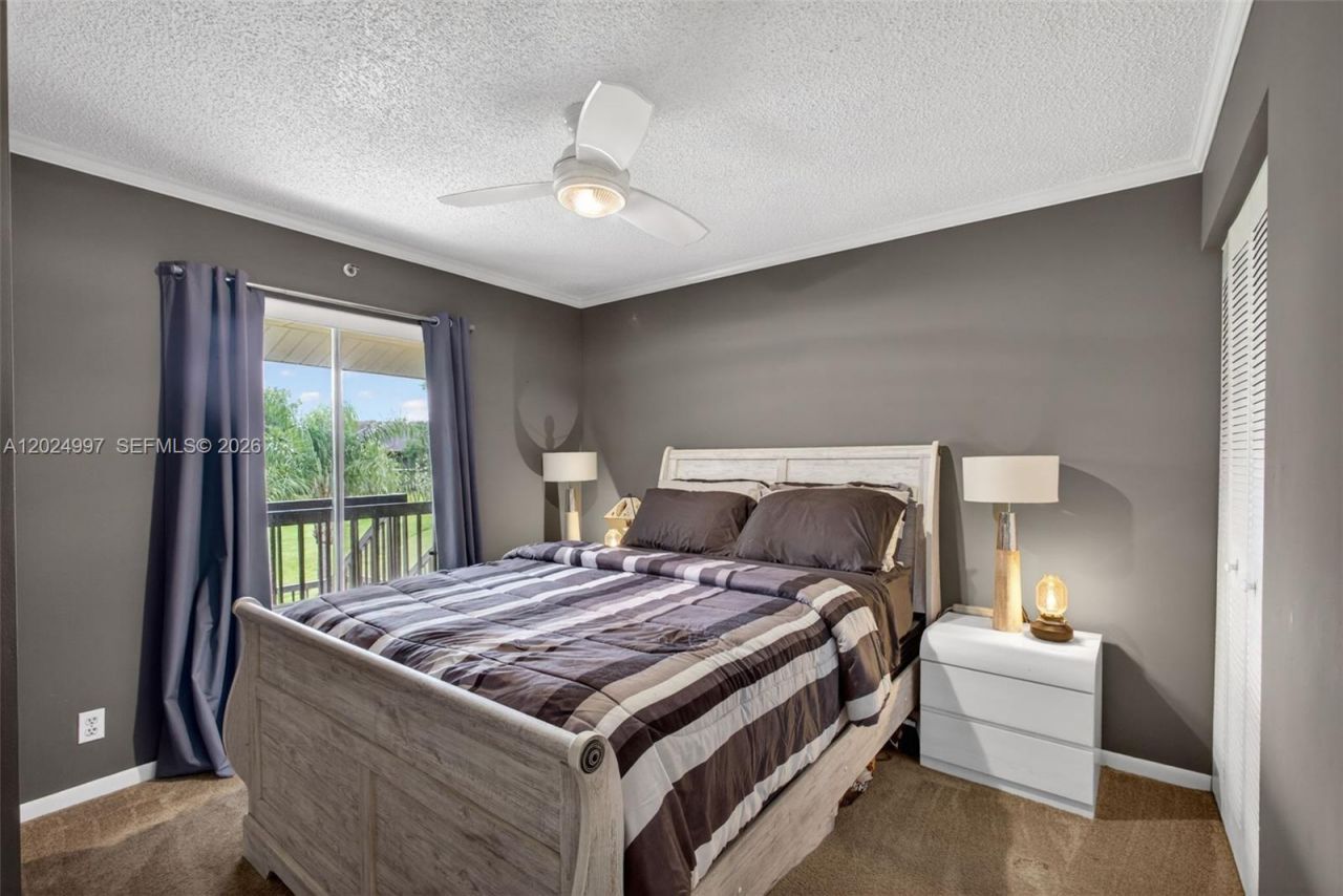 6555 Chasewood Dr , Unit H, Jupiter, FL 33458 Photo