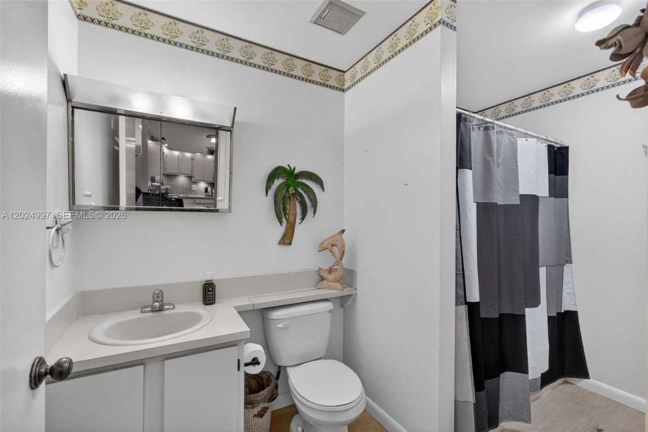 6555 Chasewood Dr , Unit H, Jupiter, FL 33458 Photo