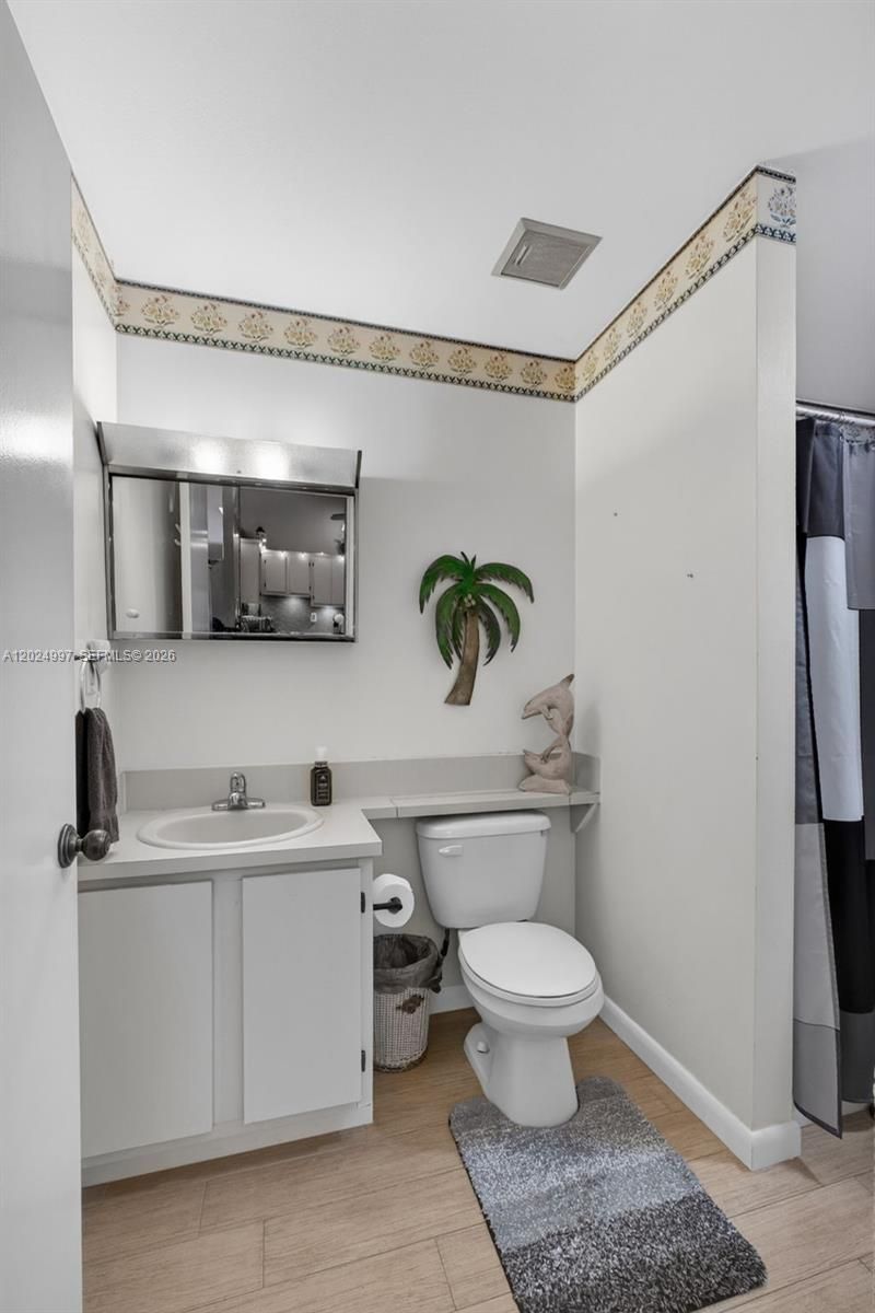6555 Chasewood Dr , Unit H, Jupiter, FL 33458 Photo