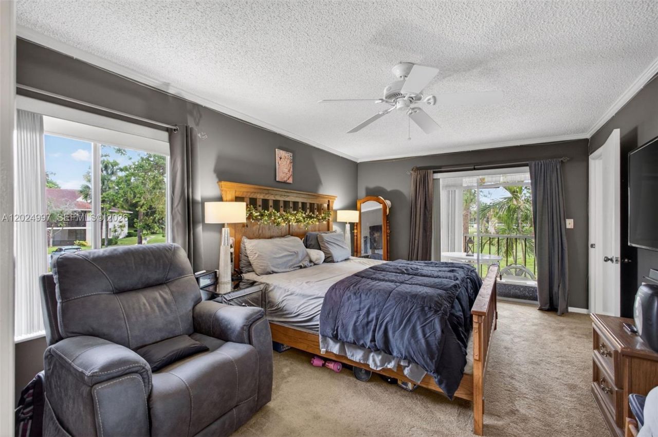 6555 Chasewood Dr , Unit H, Jupiter, FL 33458 Photo