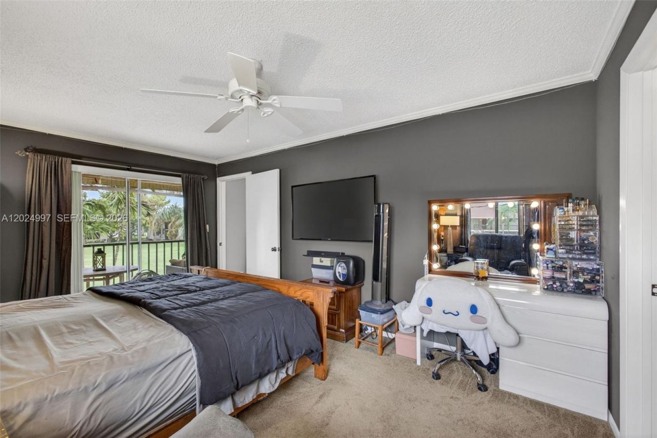 6555 Chasewood Dr , Unit H, Jupiter, FL 33458 Photo