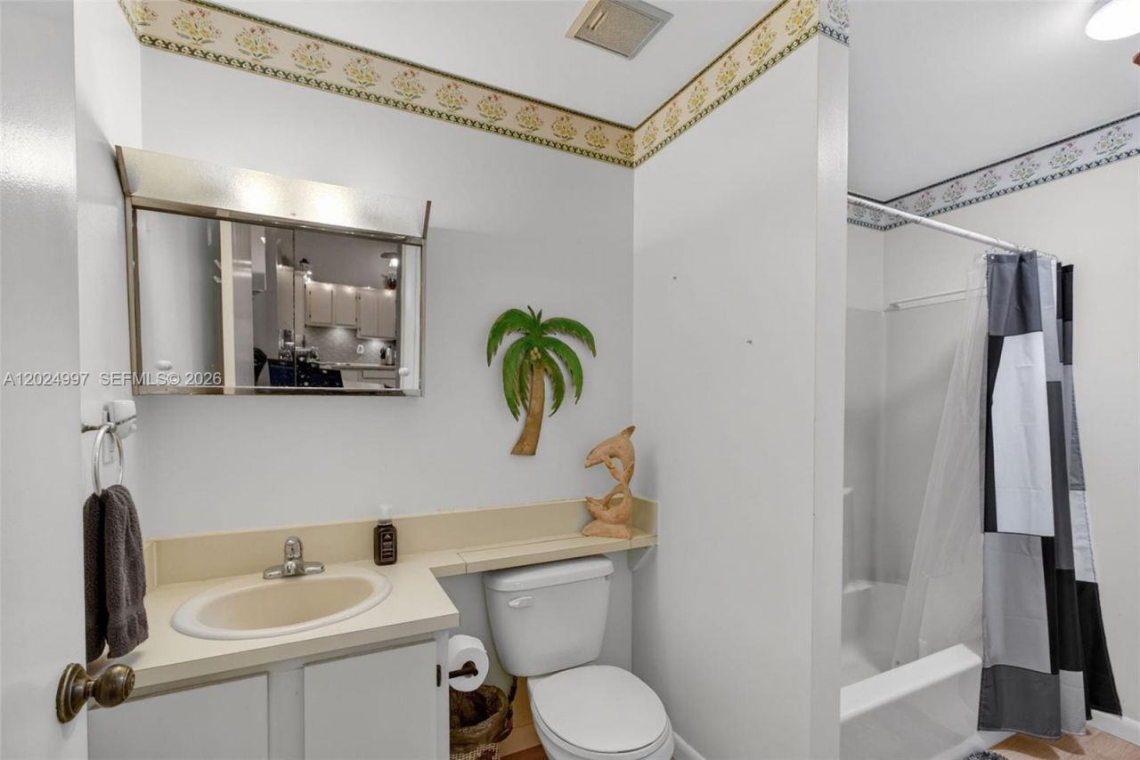 6555 Chasewood Dr , Unit H, Jupiter, FL 33458 Photo