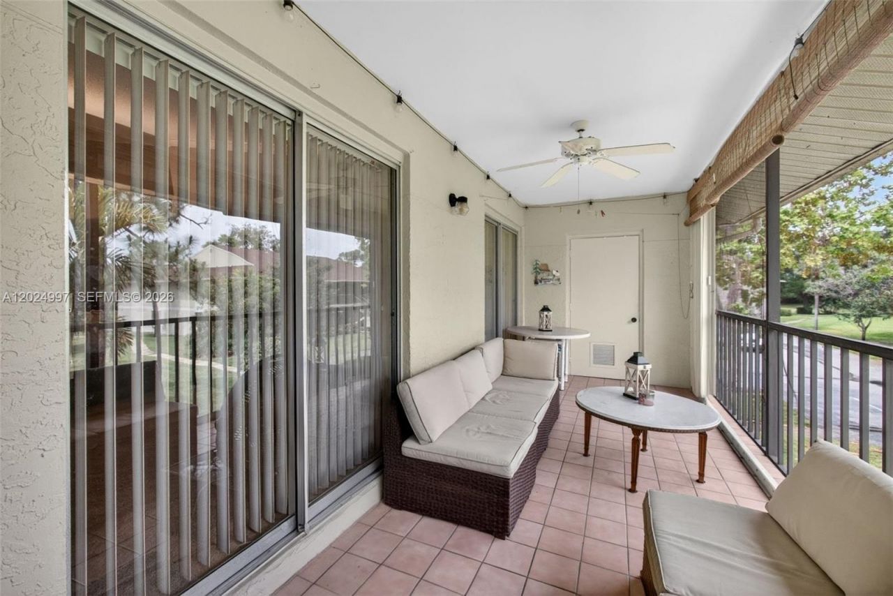 6555 Chasewood Dr , Unit H, Jupiter, FL 33458 Photo