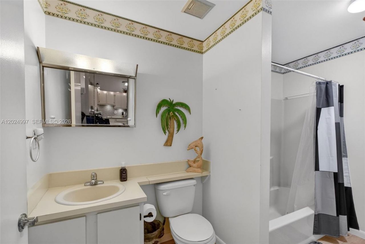 6555 Chasewood Dr , Unit H, Jupiter, FL 33458 Photo