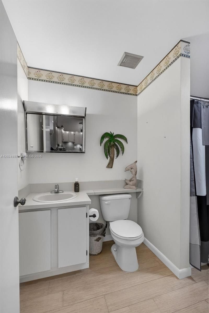 6555 Chasewood Dr , Unit H, Jupiter, FL 33458 Photo
