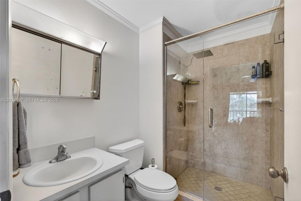 6555 Chasewood Dr , Unit H, Jupiter, FL 33458 Photo