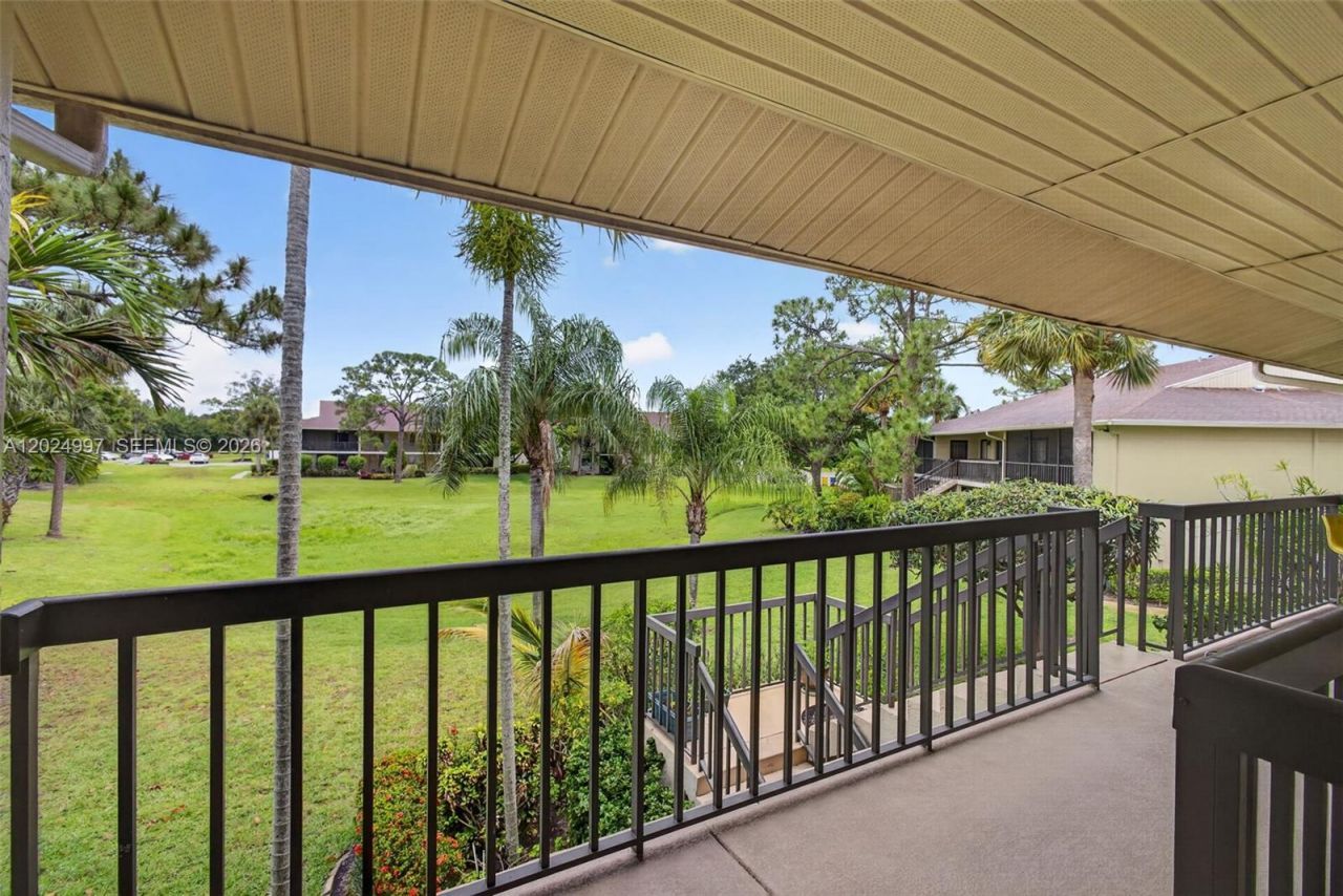 6555 Chasewood Dr , Unit H, Jupiter, FL 33458 Photo