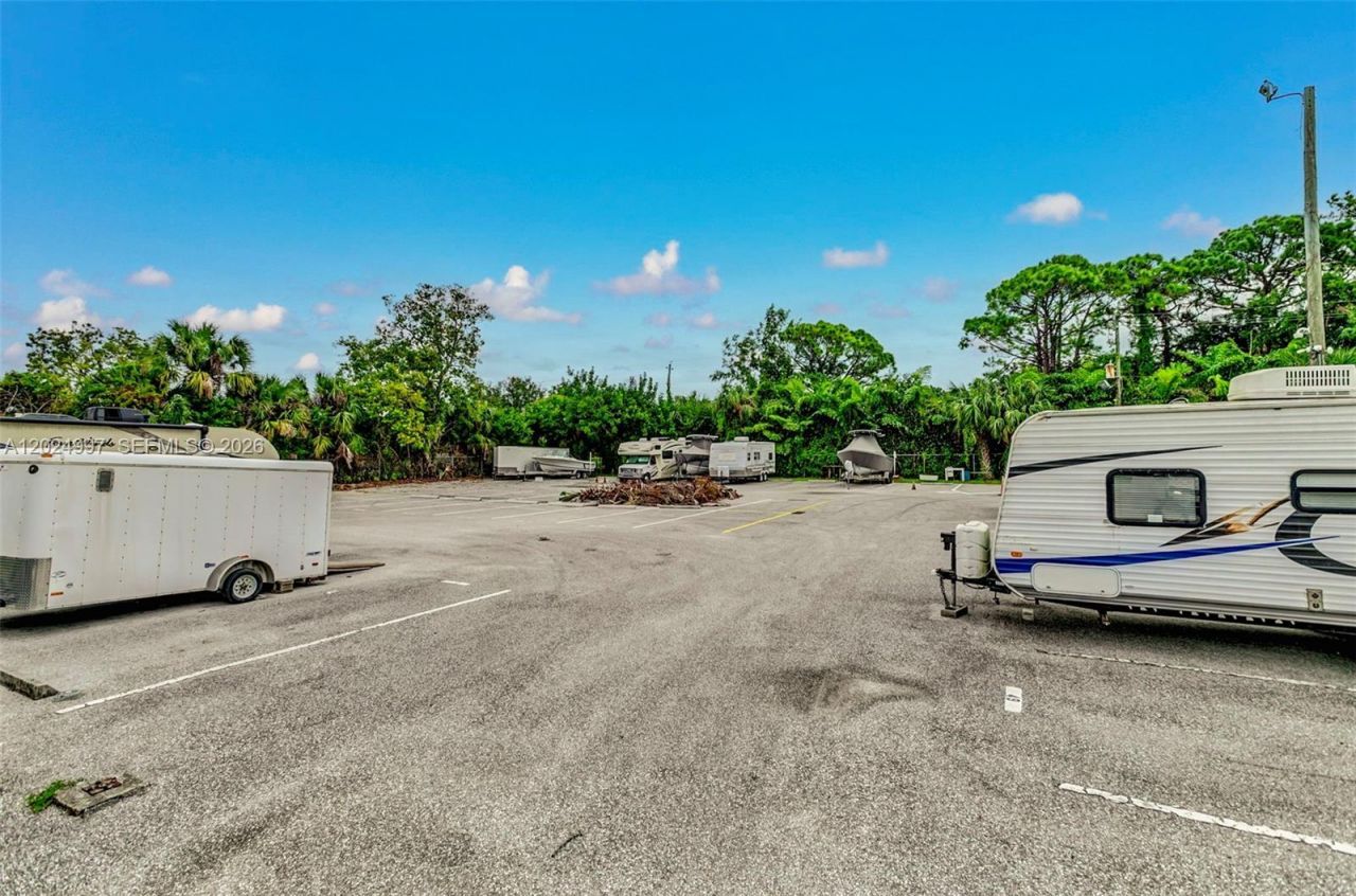 6555 Chasewood Dr , Unit H, Jupiter, FL 33458 Photo