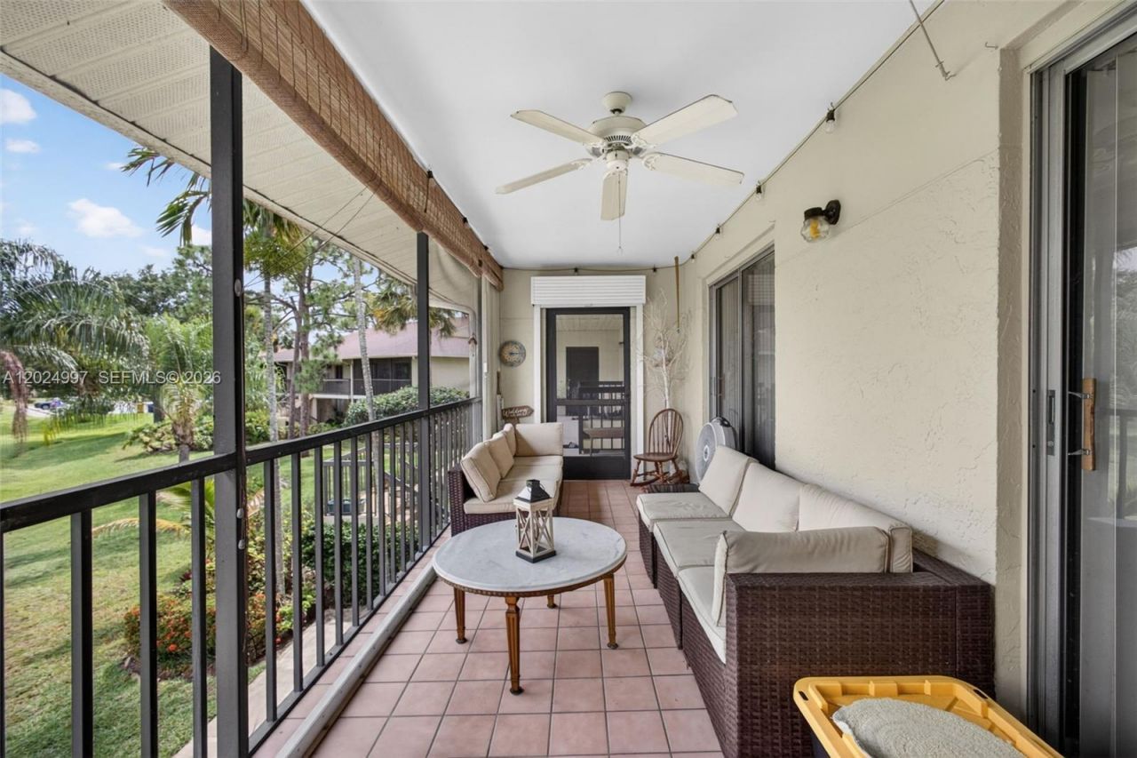 6555 Chasewood Dr , Unit H, Jupiter, FL 33458 Photo