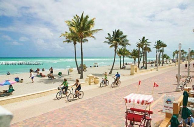 Please Call For Address, Unit 2, Hollywood, FL 33019 Photo