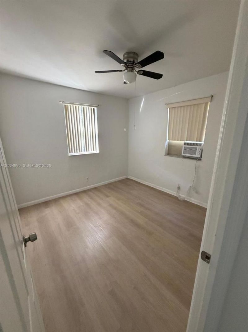 Please Call For Address, Unit 2, Hollywood, FL 33019 Photo