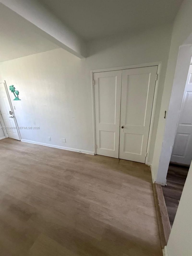 Please Call For Address, Unit 2, Hollywood, FL 33019 Photo