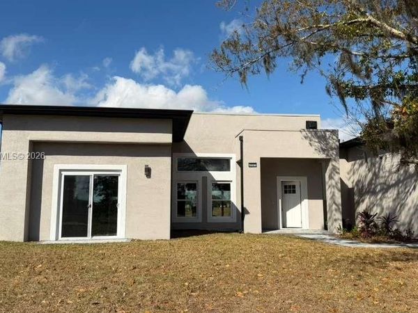 6805 HEAVITREE DR 6805 HEAVITREE DR , Sebring, FL 33876