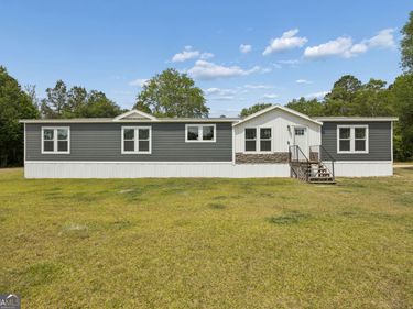 3183 Old Dixie Highway S, Springfield, GA 31329