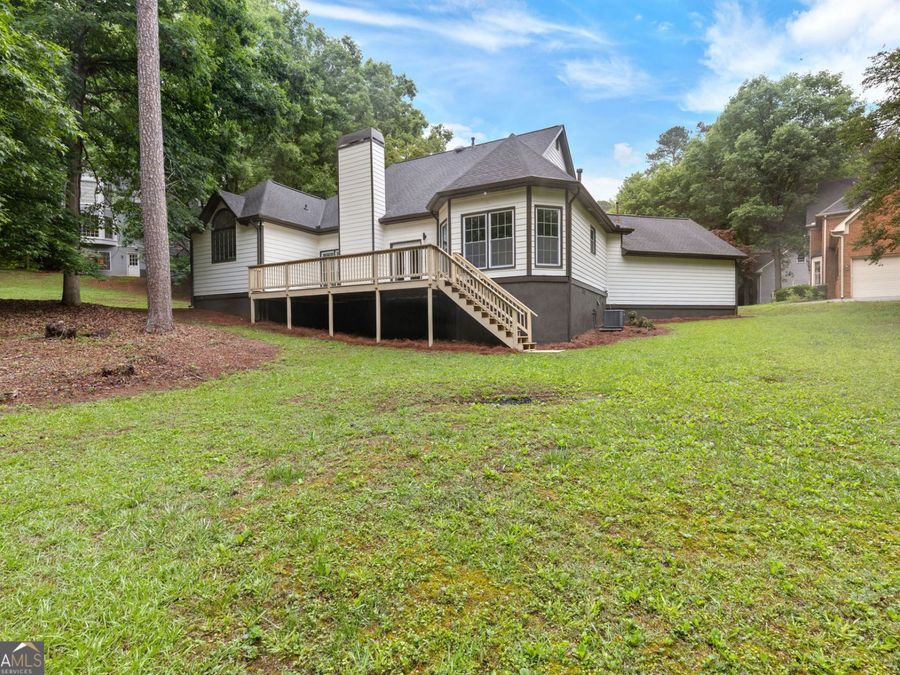Property Image 47