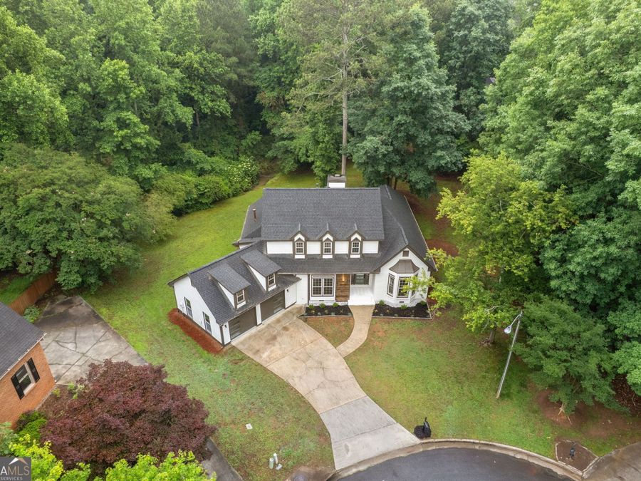 Property Image 50