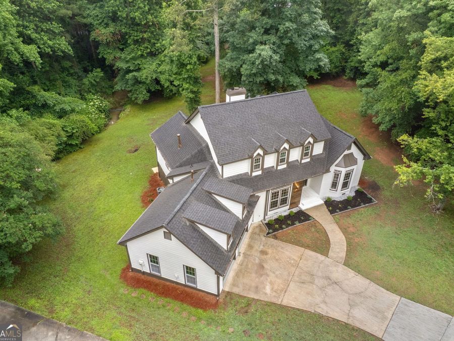 Property Image 51