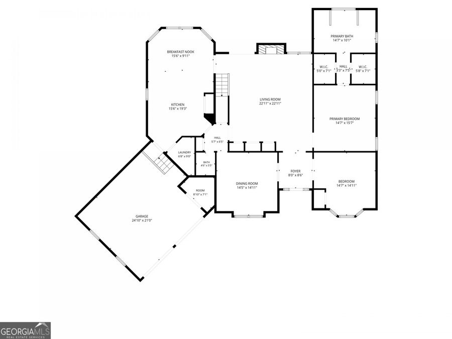 Property Image 55