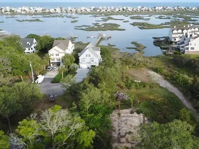 439 Vereen Rd., Murrells Inlet, SC 29576