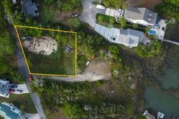 439 Vereen Rd. photo 4