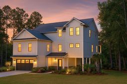 439 Vereen Rd. photo 4