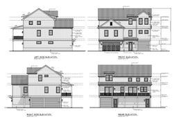 439 Vereen Rd. photo 4