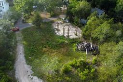 439 Vereen Rd. photo 4