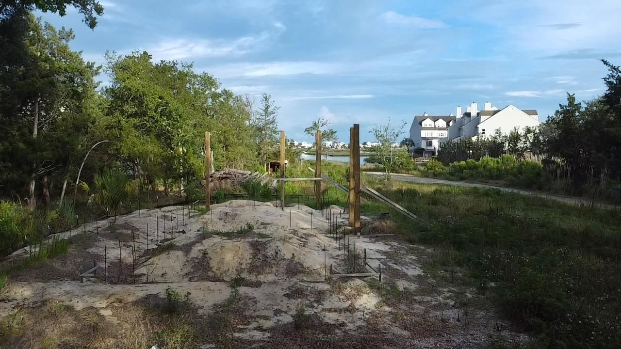 439 Vereen Rd. Photo 6