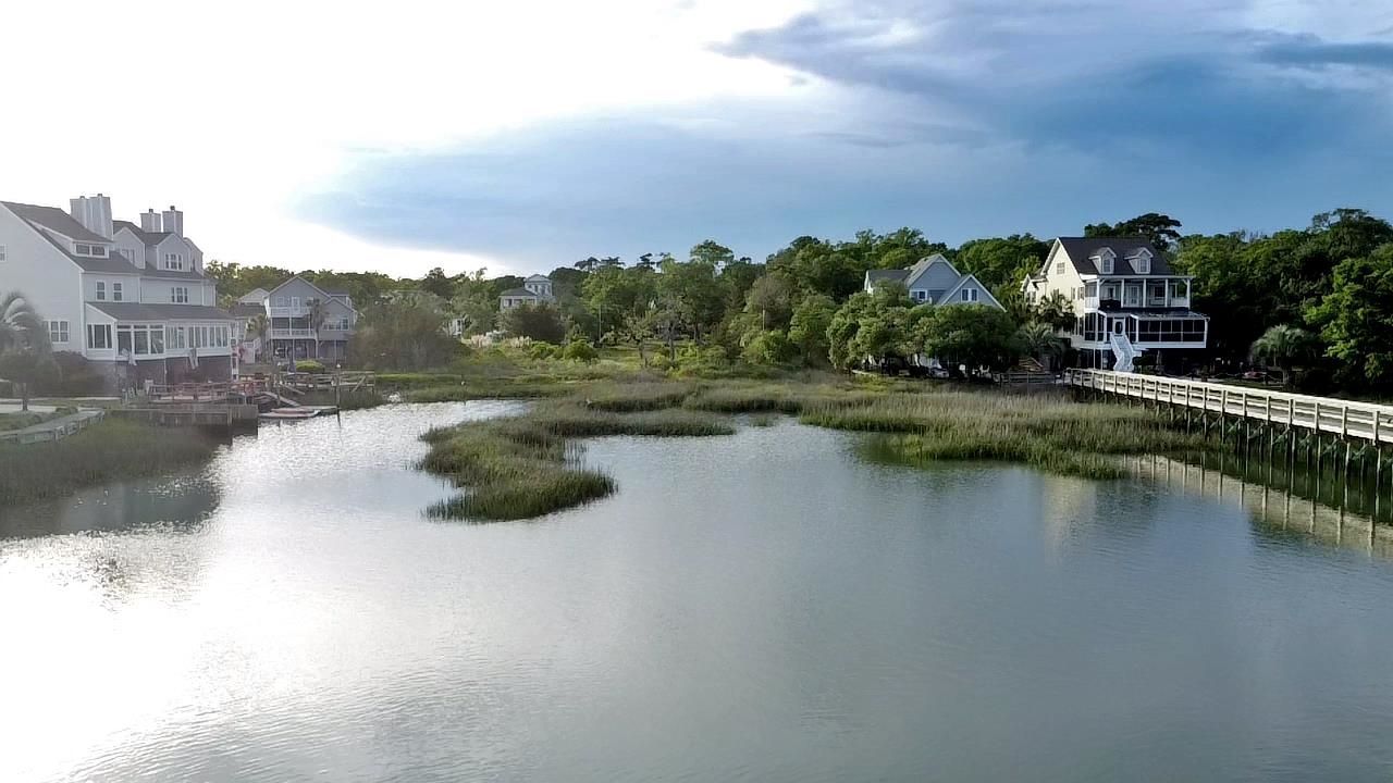 439 Vereen Rd. Photo 8